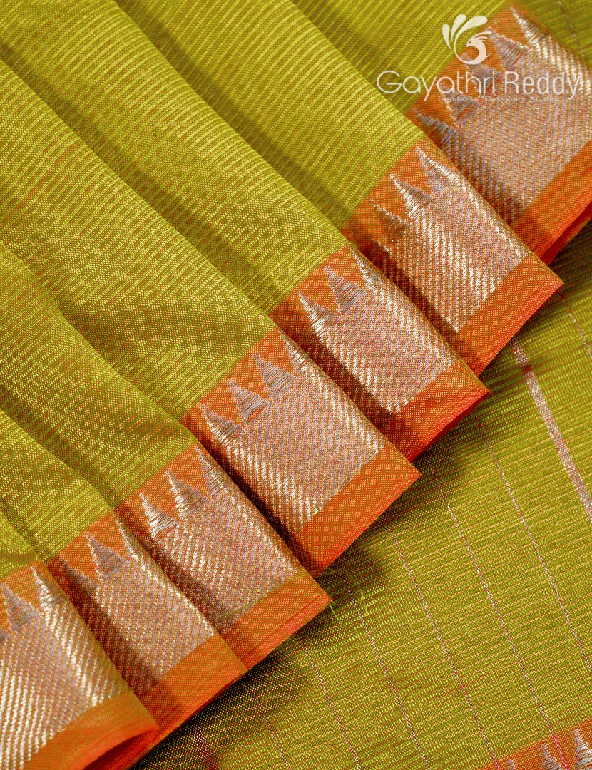 MANGALAGIRI PATTU-MGP1192 - Image 4