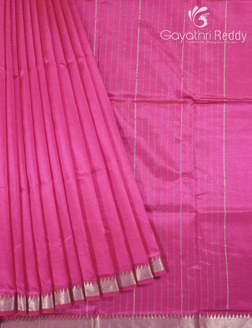 MANGALAGIRI PATTU-MGP1194