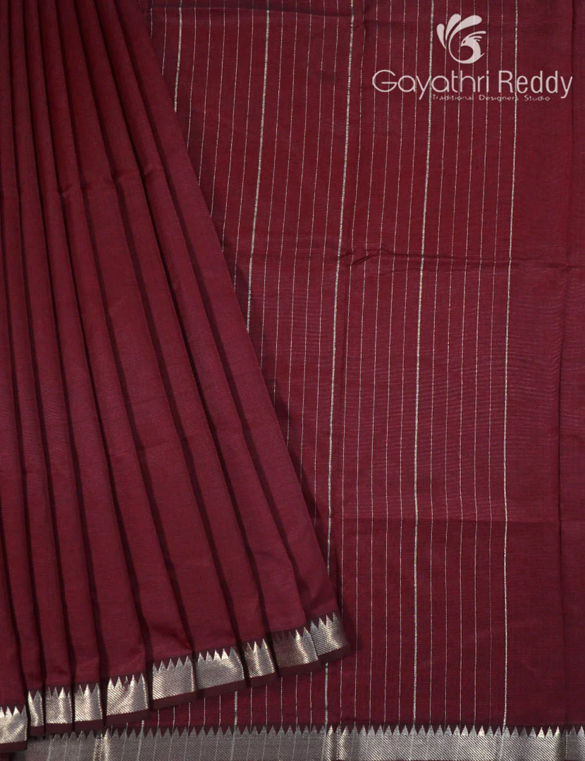 MANGALAGIRI PATTU-MGP1195