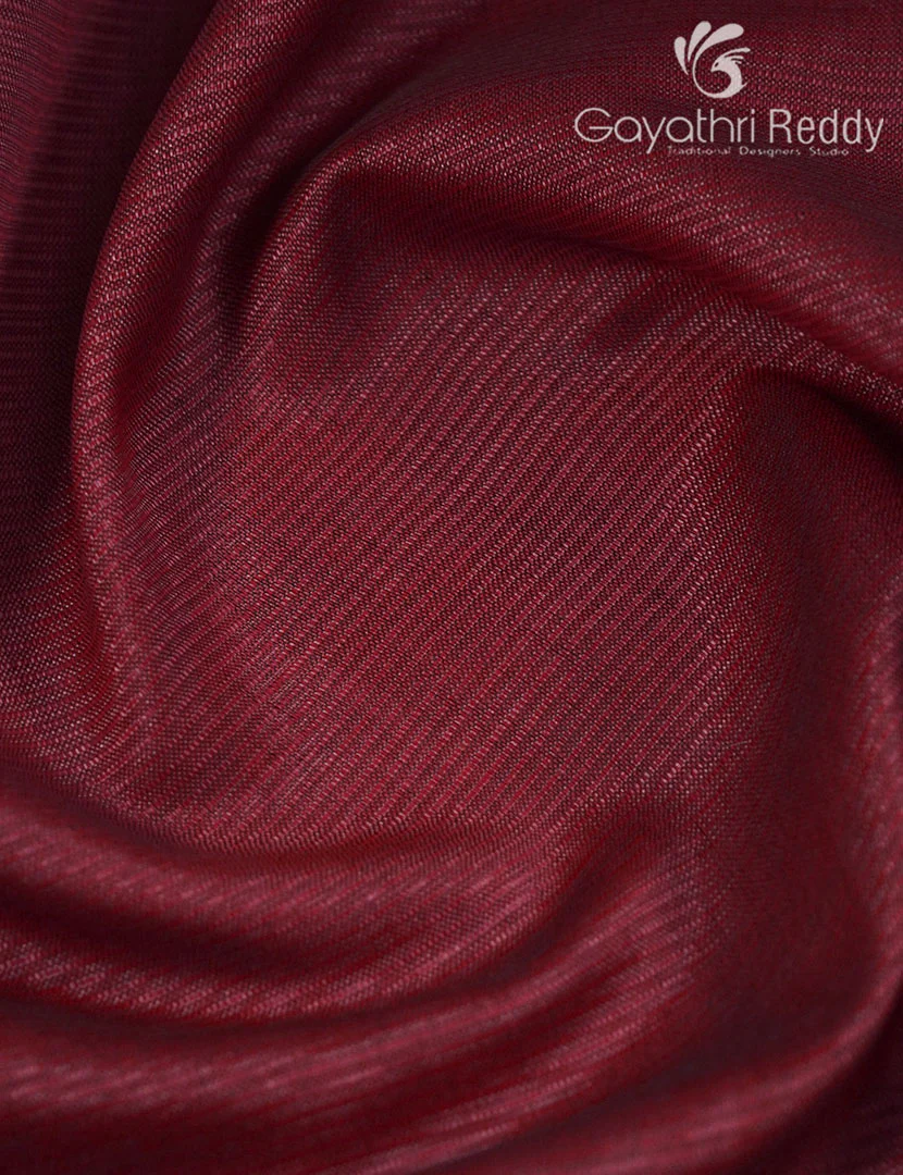 MANGALAGIRI PATTU-MGP1195 - Image 5
