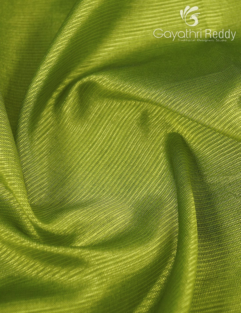 MANGALAGIRI PATTU-MGP1196 - Image 5