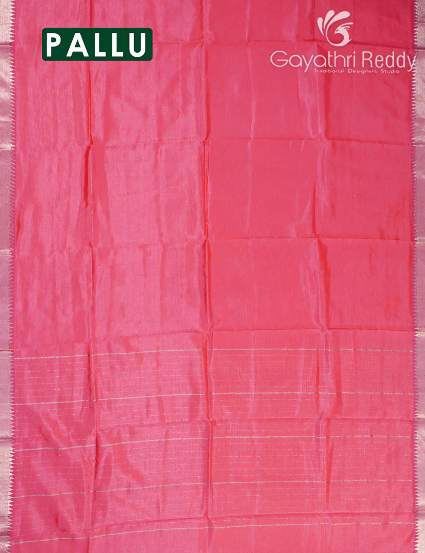 MANGALAGIRI PATTU-MGP1197 - Image 2