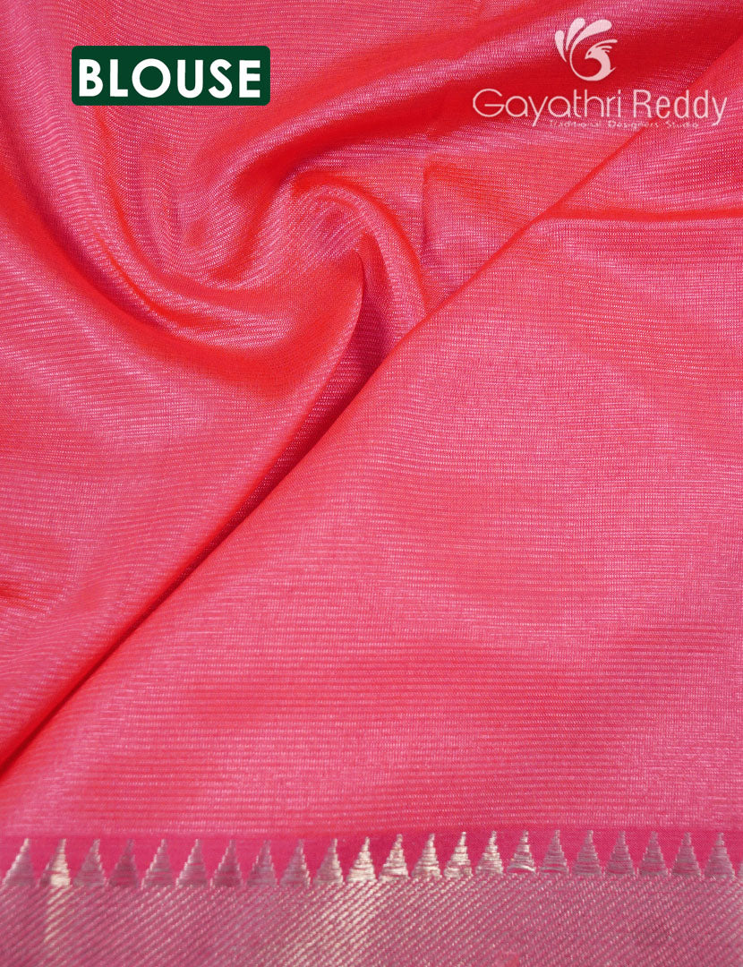 MANGALAGIRI PATTU-MGP1197 - Image 3