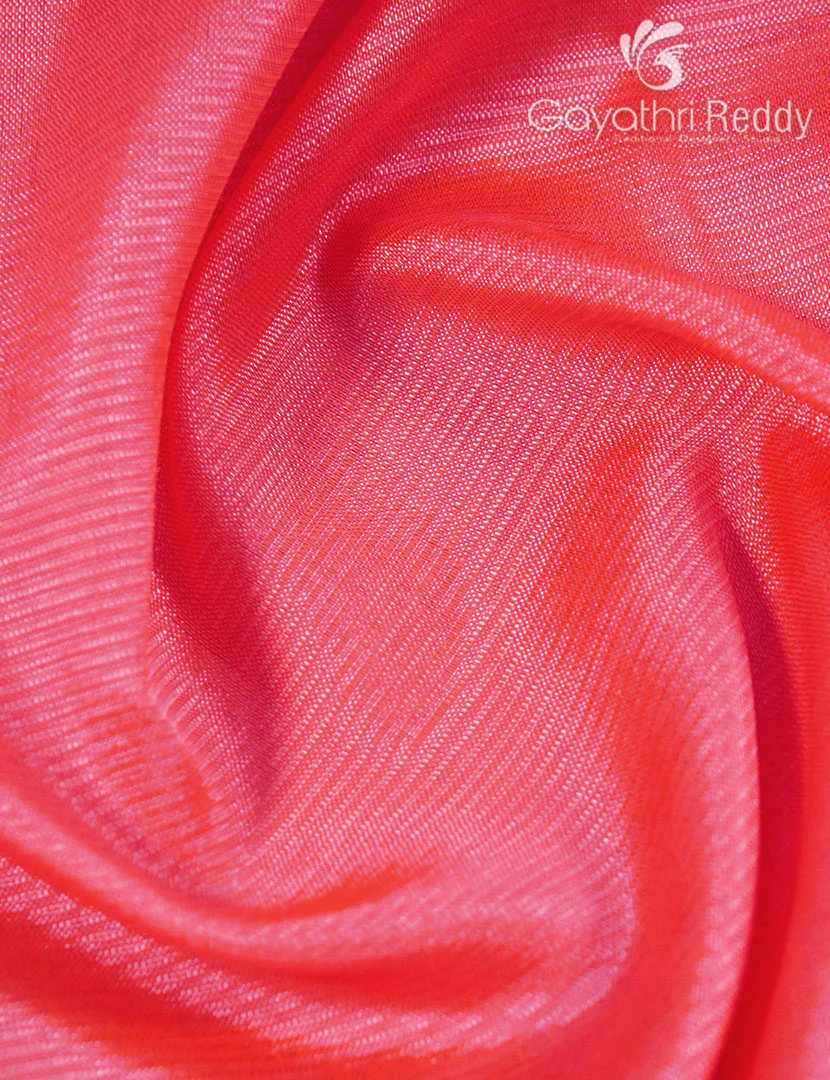 MANGALAGIRI PATTU-MGP1197 - Image 5