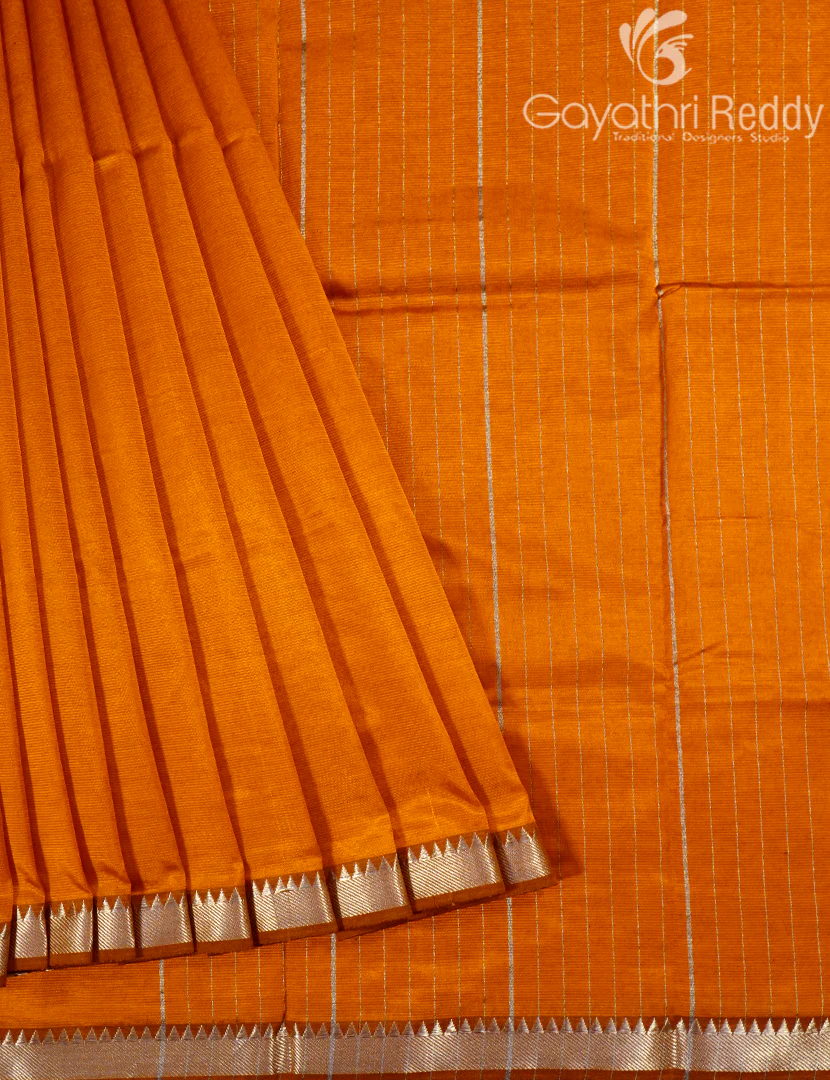 MANGALAGIRI PATTU-MGP1199