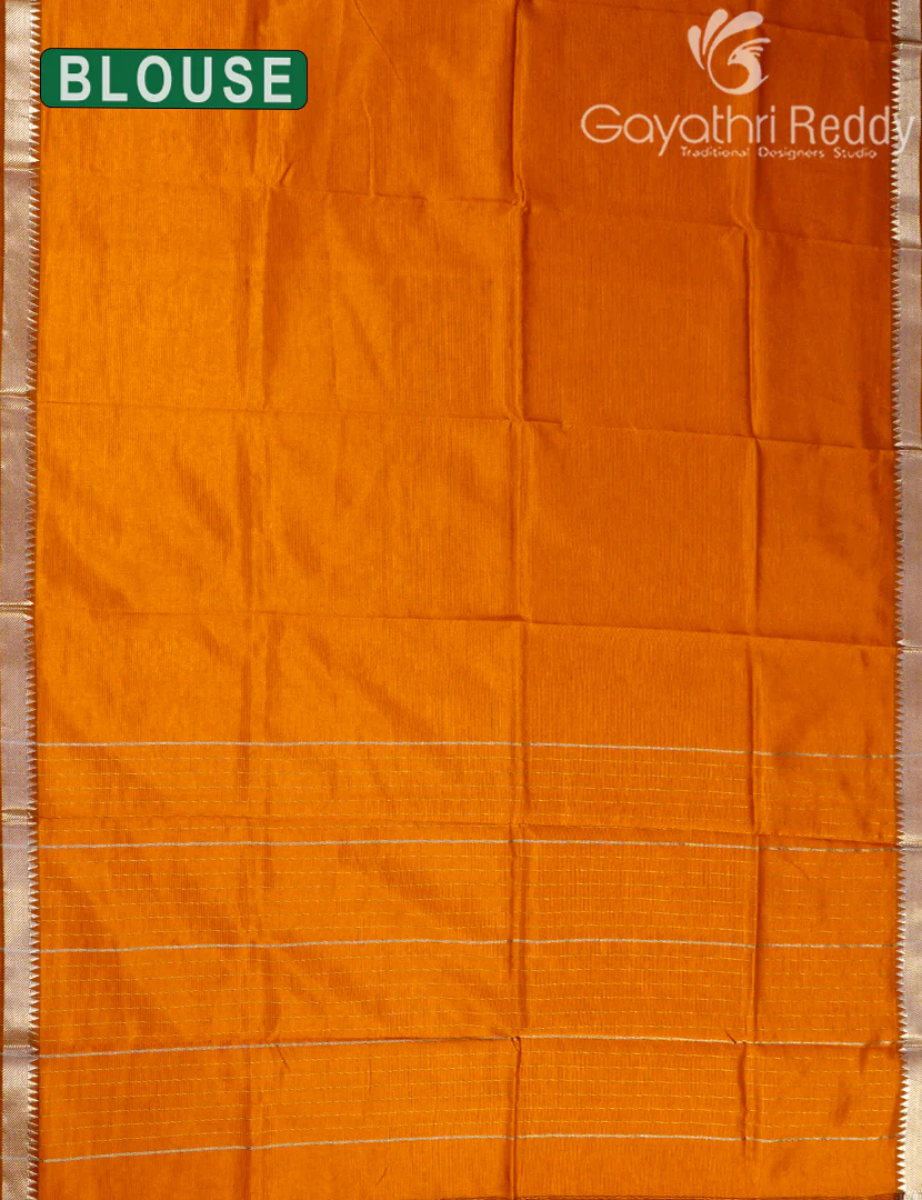 MANGALAGIRI PATTU-MGP1199 - Image 2
