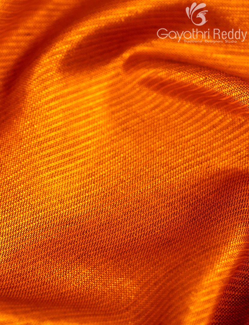 MANGALAGIRI PATTU-MGP1199 - Image 5