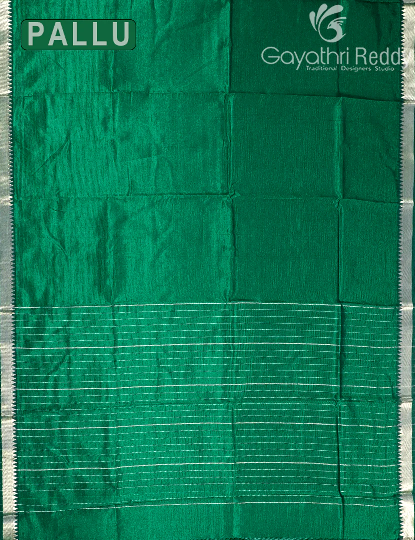 MANGALAGIRI PATTU-MGP1201 - Image 2