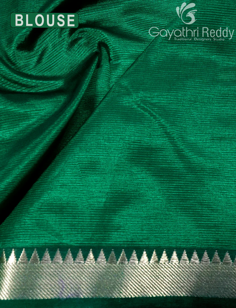 MANGALAGIRI PATTU-MGP1201 - Image 3