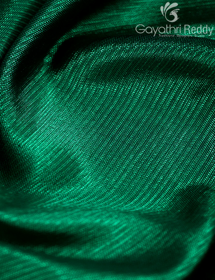 MANGALAGIRI PATTU-MGP1201 - Image 5