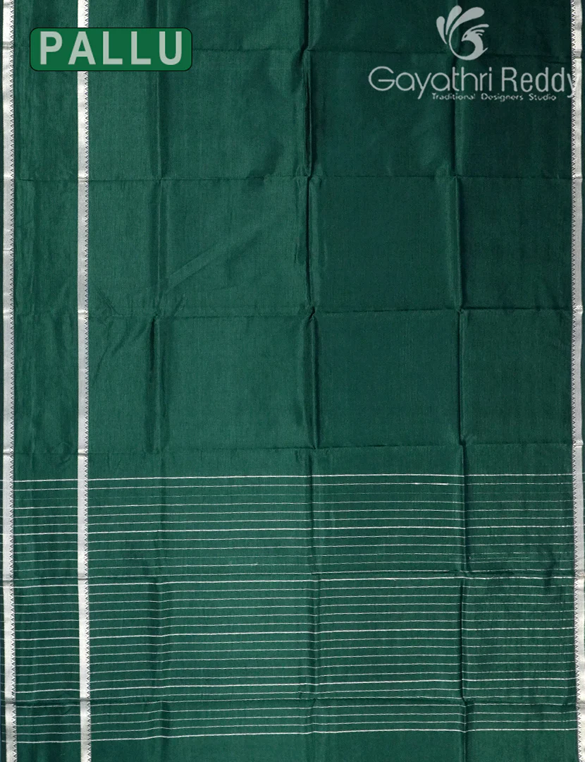 MANGALAGIRI PATTU-MGP1202 - Image 2