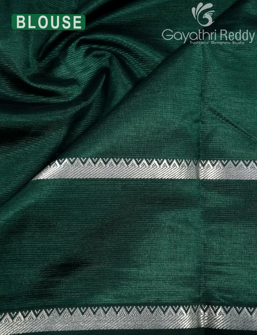 MANGALAGIRI PATTU-MGP1202 - Image 3