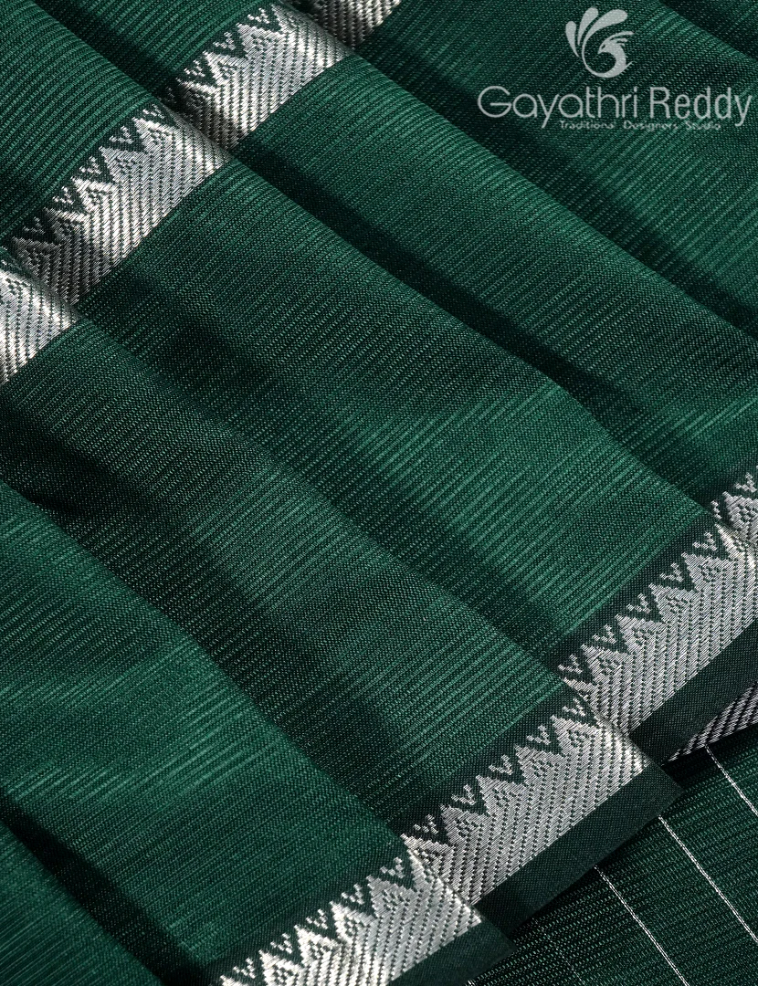 MANGALAGIRI PATTU-MGP1202 - Image 4