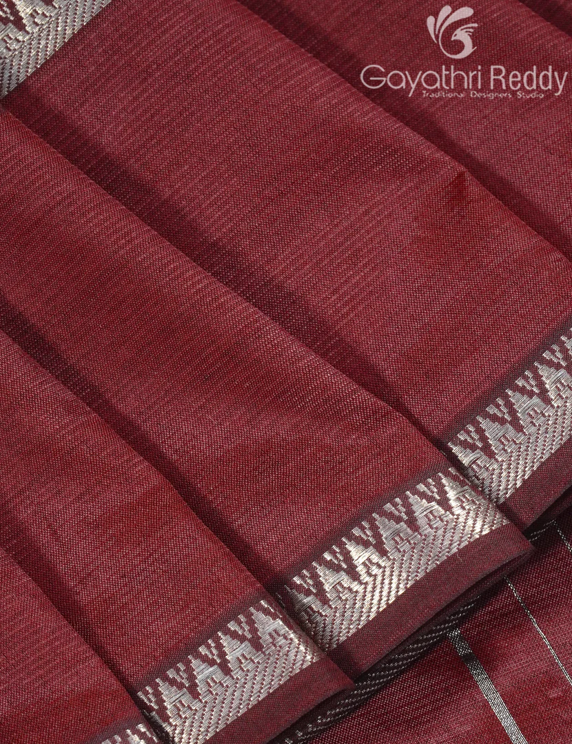 MANGALAGIRI PATTU-MGP1203 - Image 4