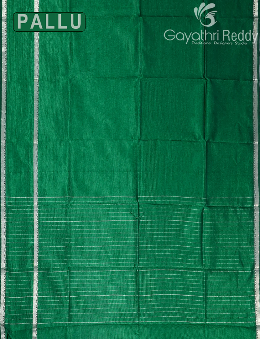 MANGALAGIRI PATTU-MGP1204 - Image 2