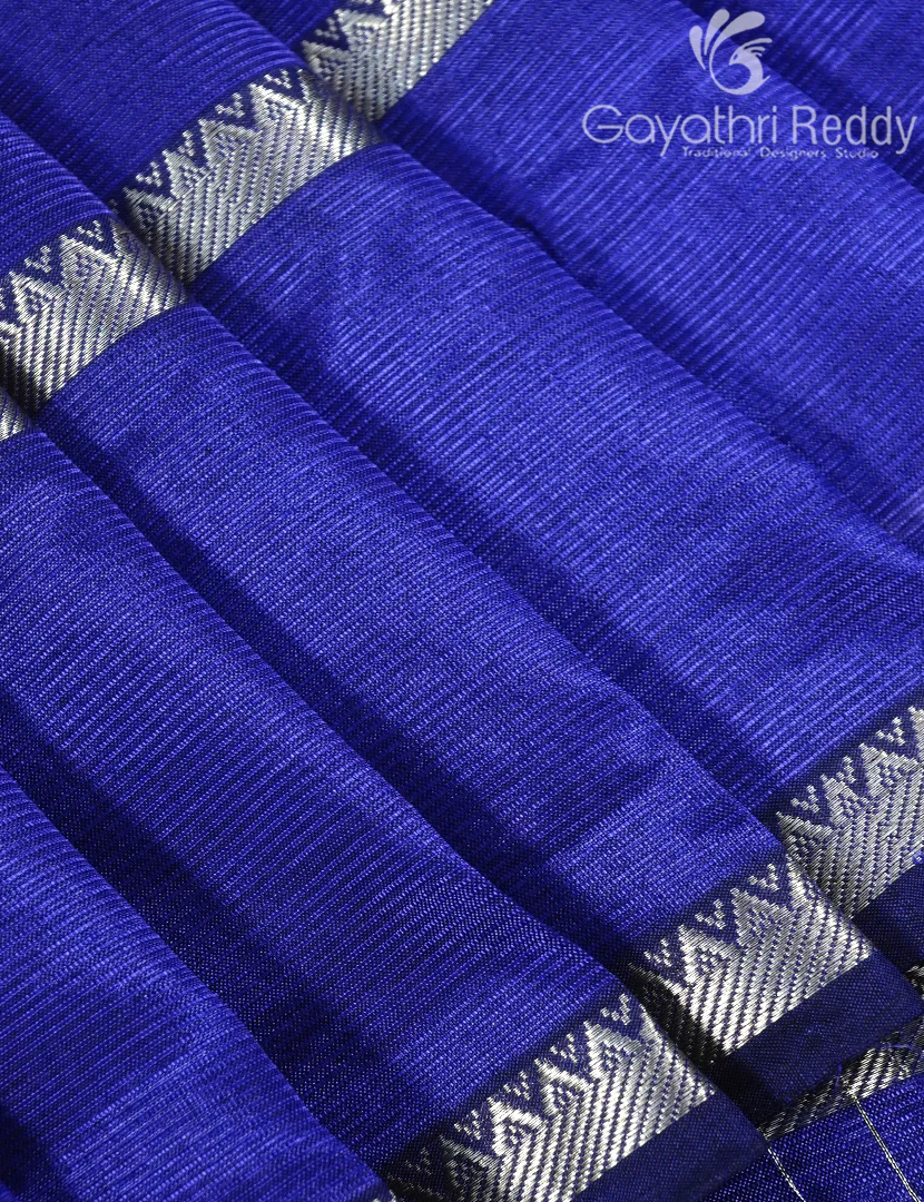 MANGALAGIRI PATTU-MGP1205 - Image 4