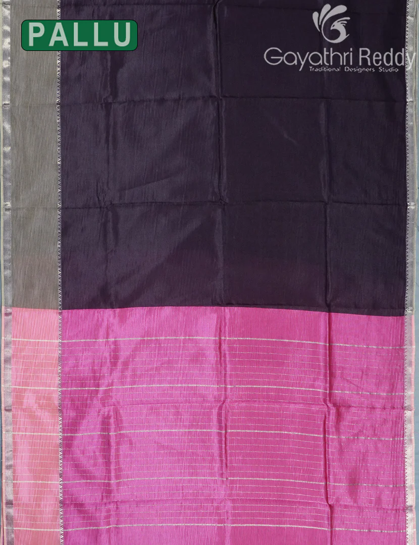 MANGALAGIRI PATTU-MGP1209 - Image 2