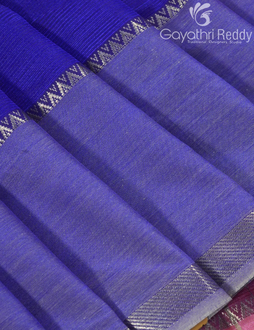MANGALAGIRI PATTU-MGP1210 - Image 4