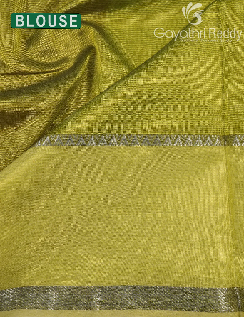 MANGALAGIRI PATTU-MGP1212 - Image 3
