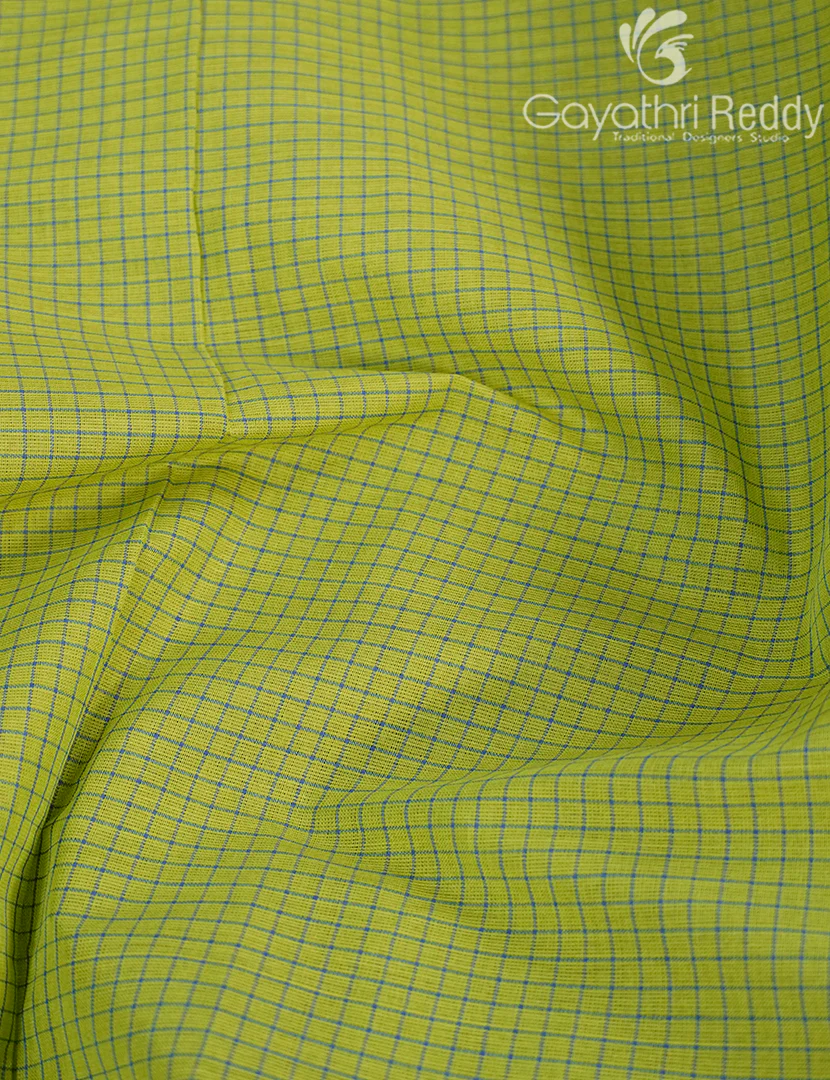 MANGALAGIRI COTTON-MGC1087 - Image 5