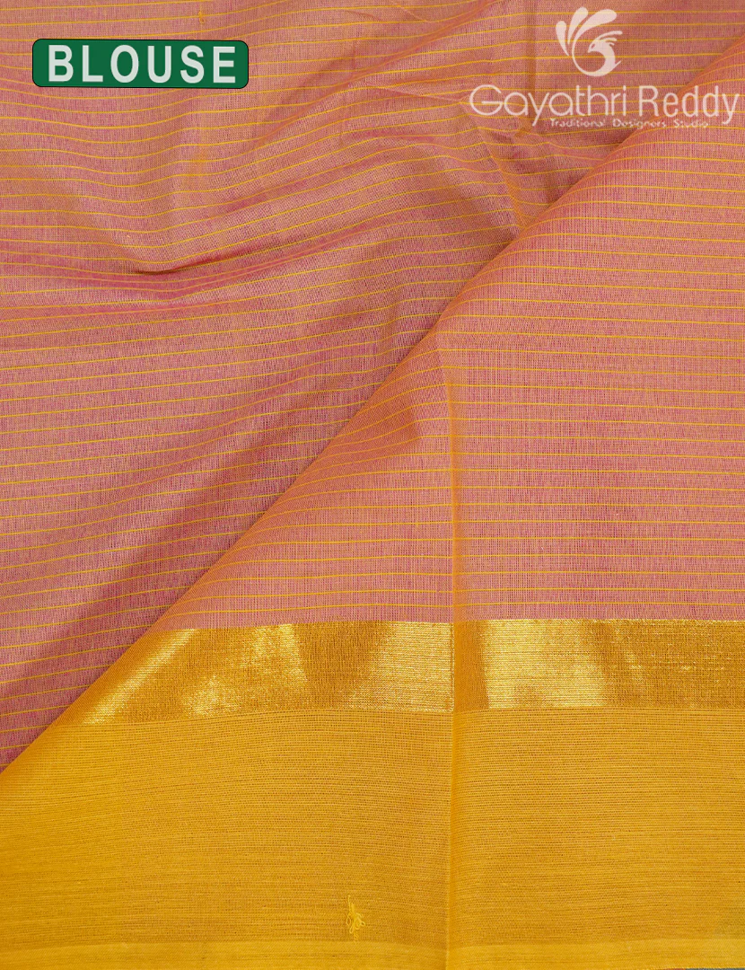 MANGALAGIRI COTTON-MGC1088 - Image 3
