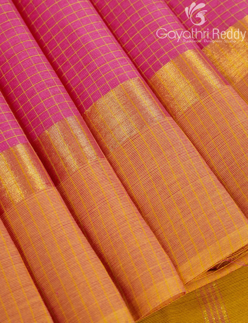 MANGALAGIRI COTTON-MGC1088 - Image 4
