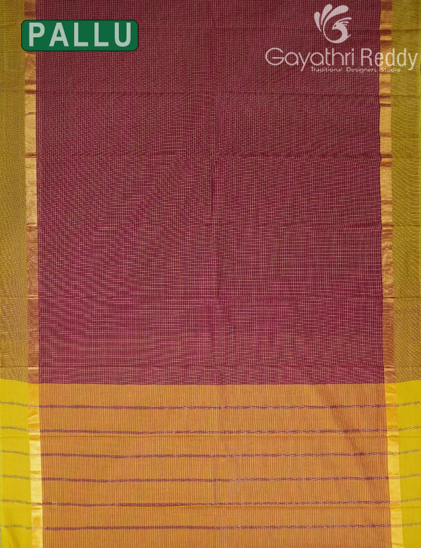 MANGALAGIRI COTTON-MGC1089 - Image 2