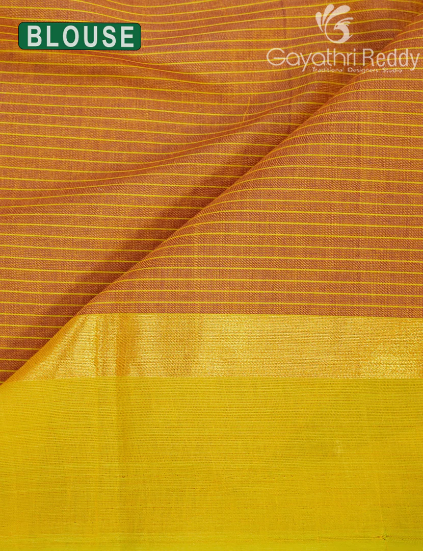 MANGALAGIRI COTTON-MGC1089 - Image 3
