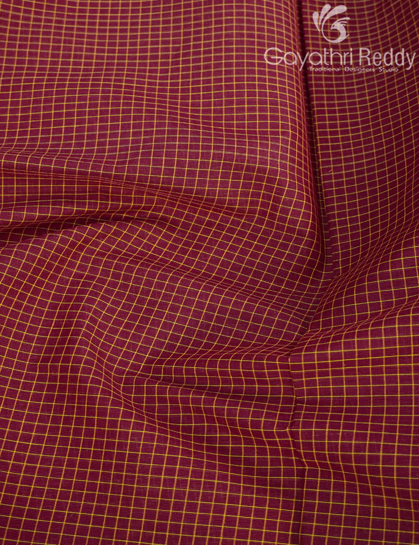 MANGALAGIRI COTTON-MGC1089 - Image 5