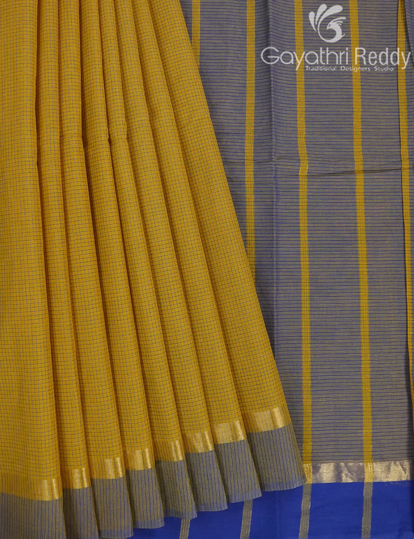 MANGALAGIRI COTTON-MGC1092