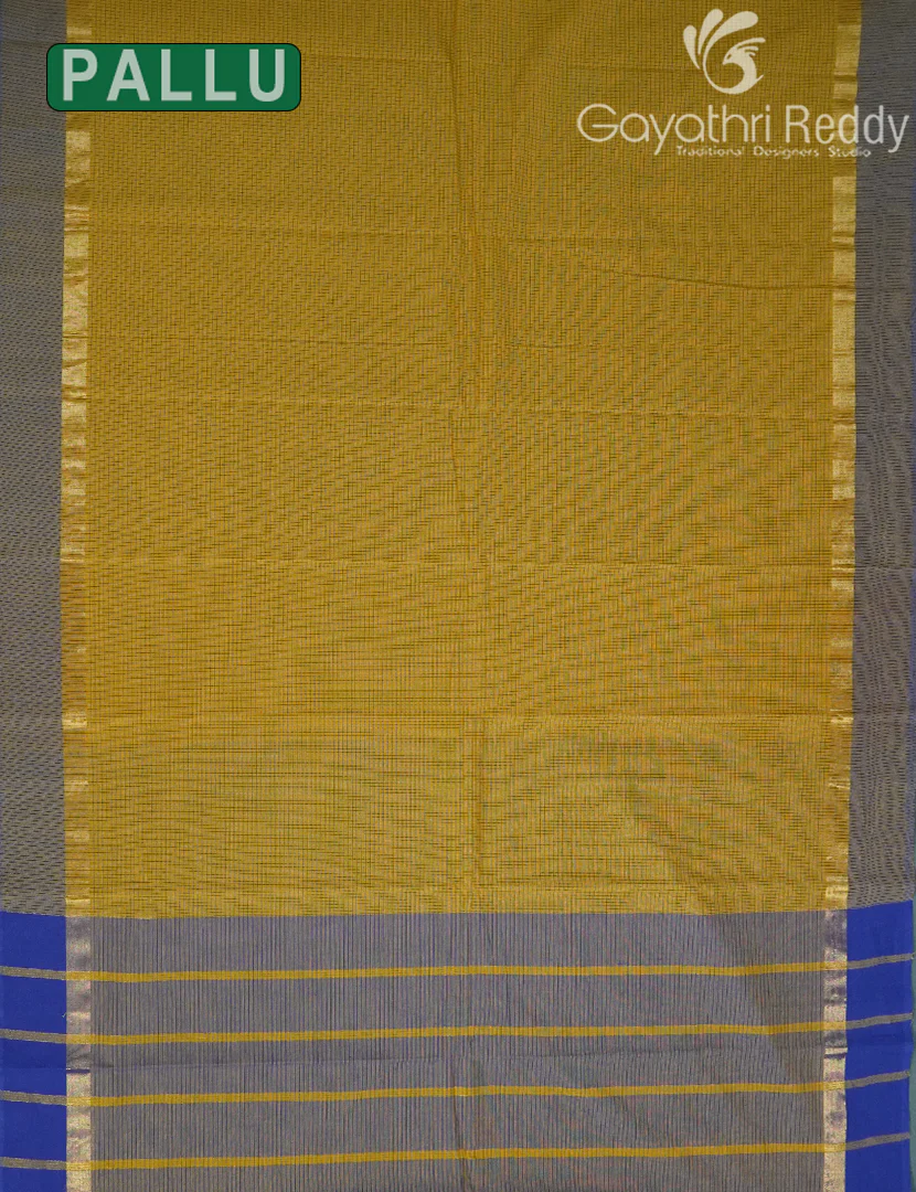 MANGALAGIRI COTTON-MGC1092 - Image 2