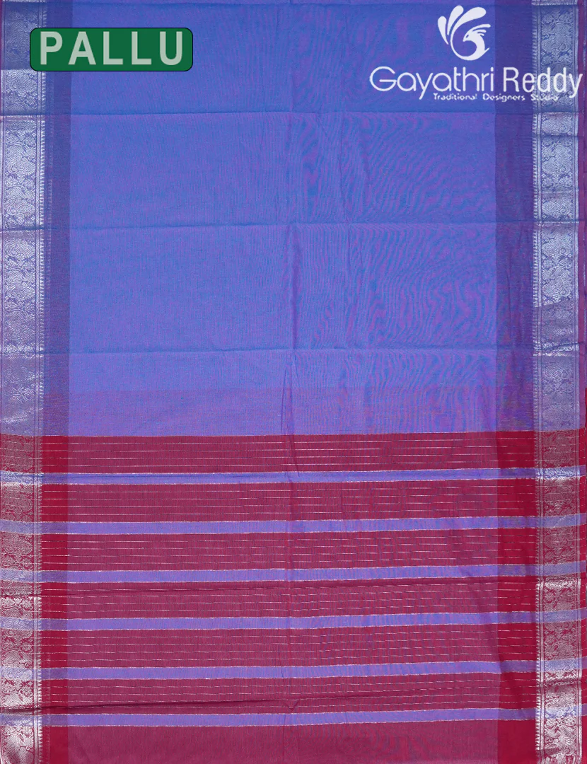 MANGALAGIRI COTTON-MGC1097 - Image 2