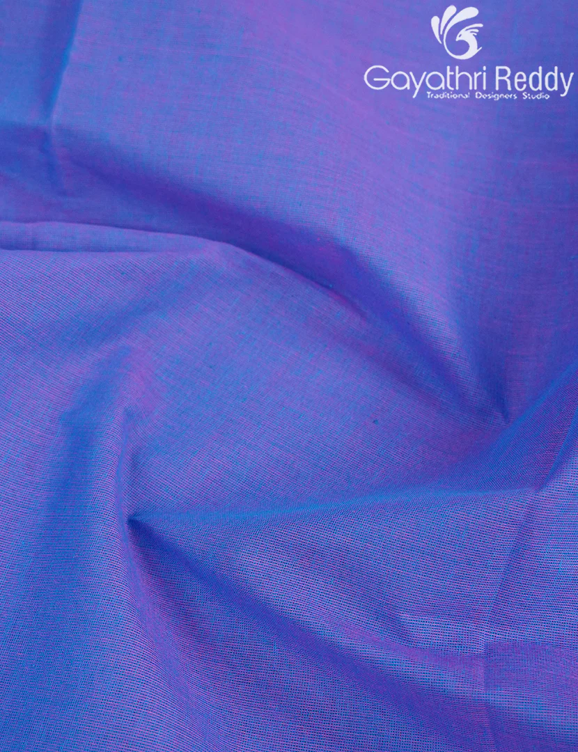 MANGALAGIRI COTTON-MGC1097 - Image 5