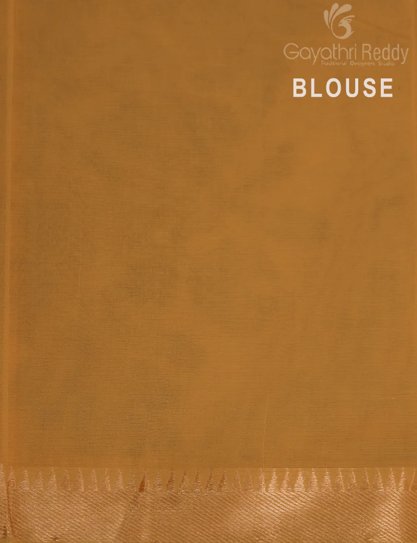 PURE MANGALGIRI COTTON-MGC814 - Image 3