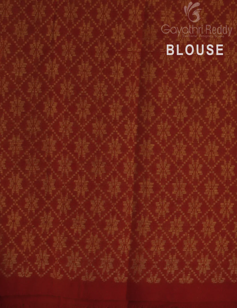 PURE MANGALGIRI COTTON-MGC814 - Image 4