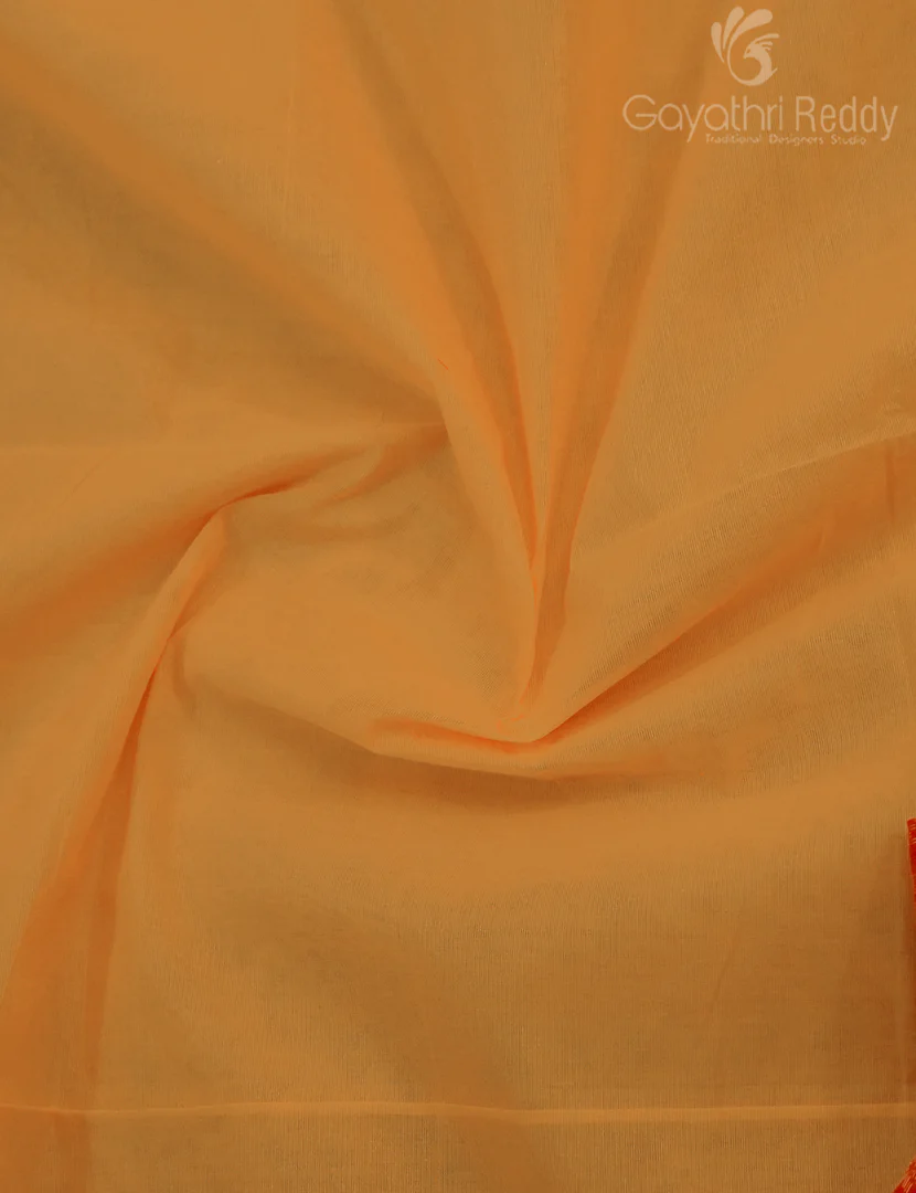 PURE MANGALGIRI COTTON-MGC814 - Image 5