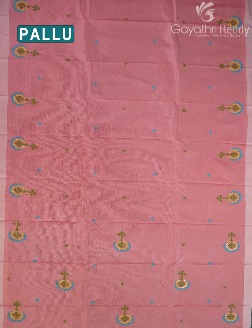 MANGALAGIRI KUTCH WORK-MKW9 - Image 2