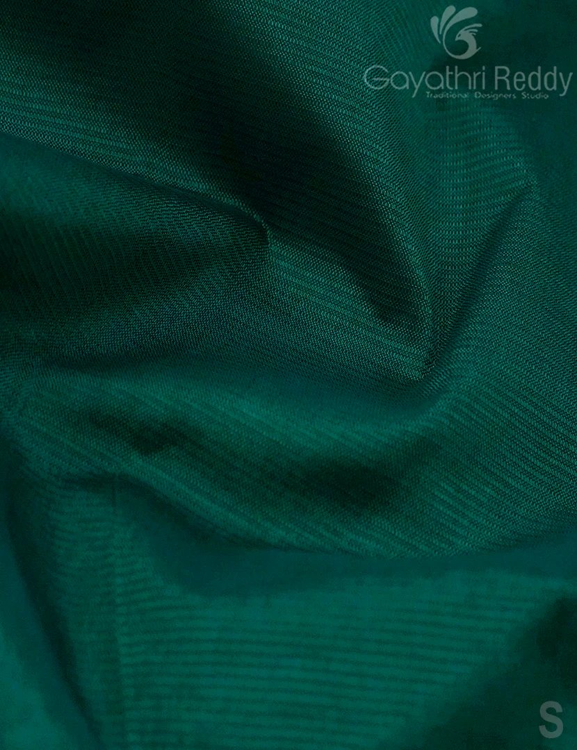 MANGALAGIRI PATTU-MGP1108 - Image 5