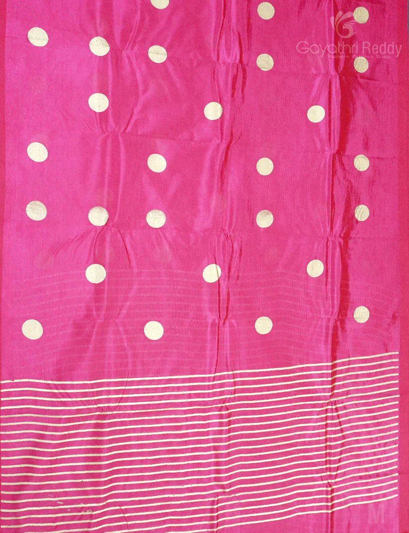 MANGALAGIRI PRINTED-MP52 - Image 2