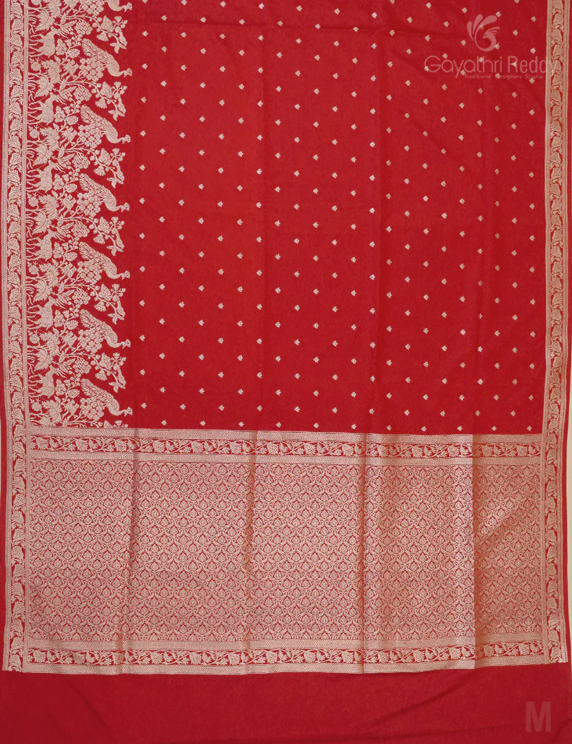 MASHRU SILK-PMH255 - Image 2