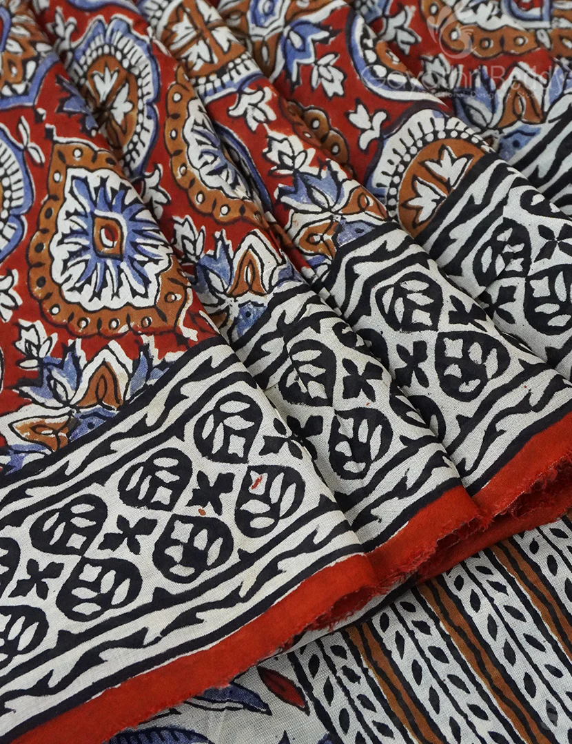 MODAL SILK-PMS97 - Image 4
