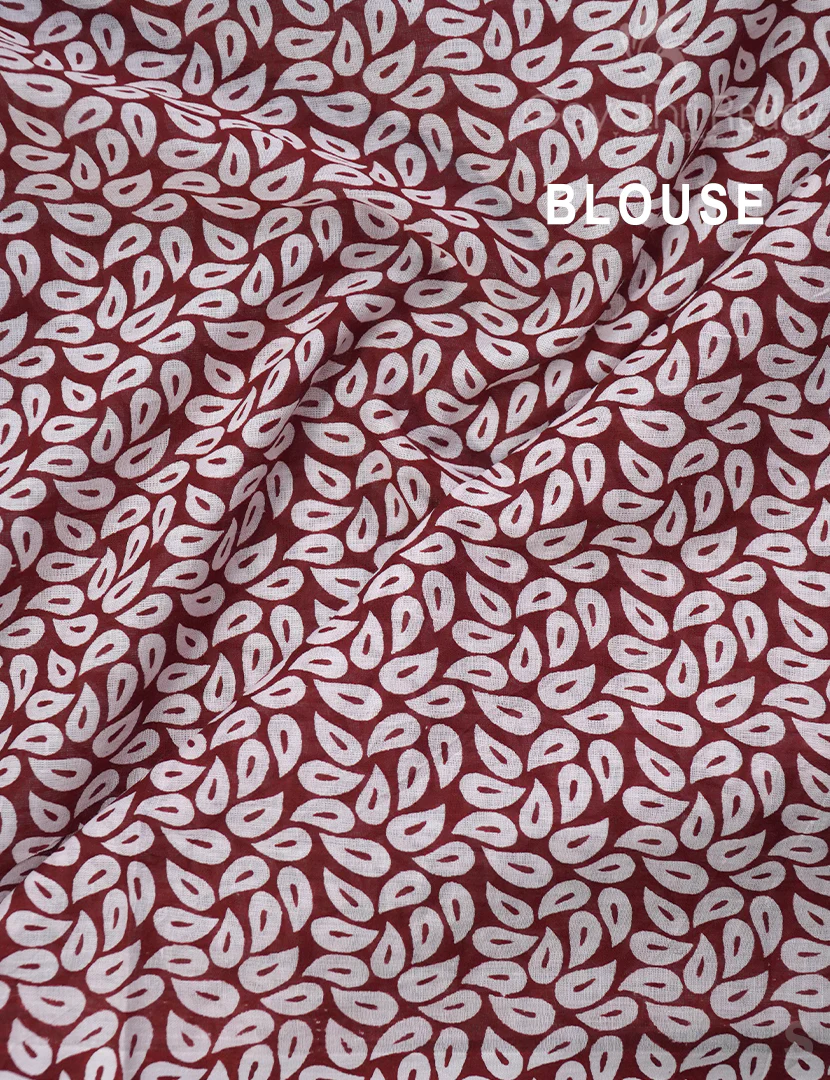 MUL COTTON-MC1756 - Image 3