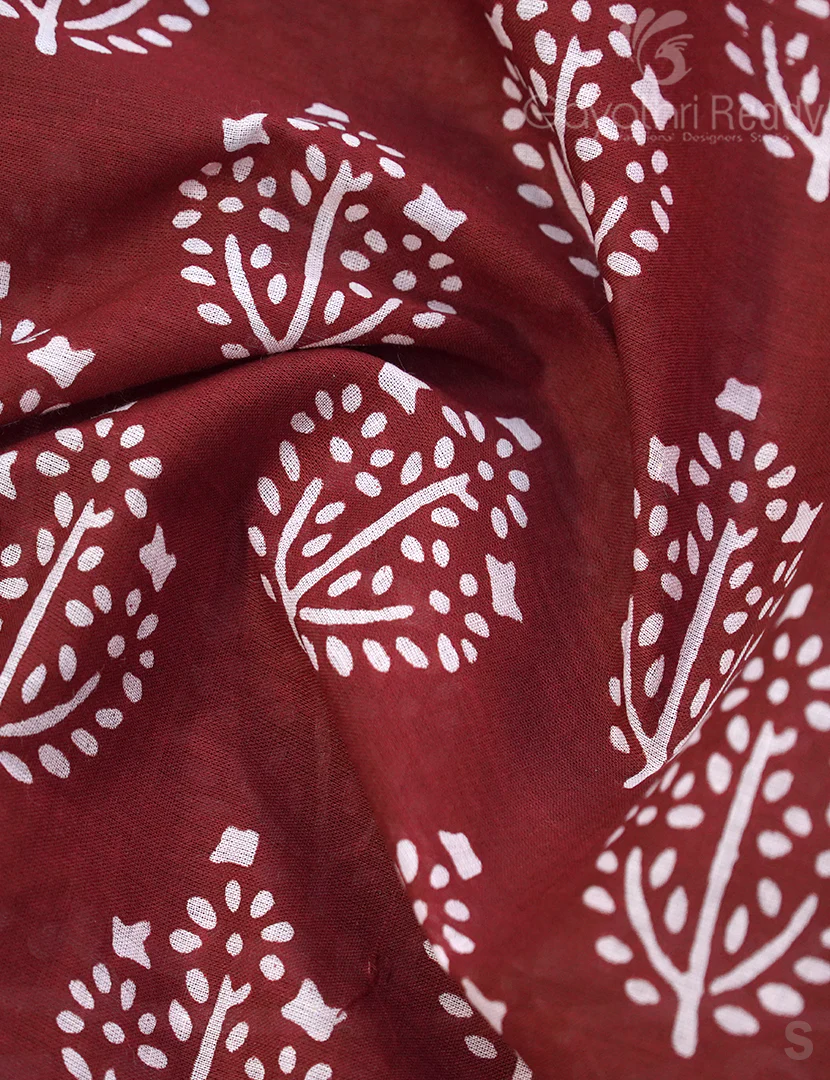 MUL COTTON-MC1756 - Image 5