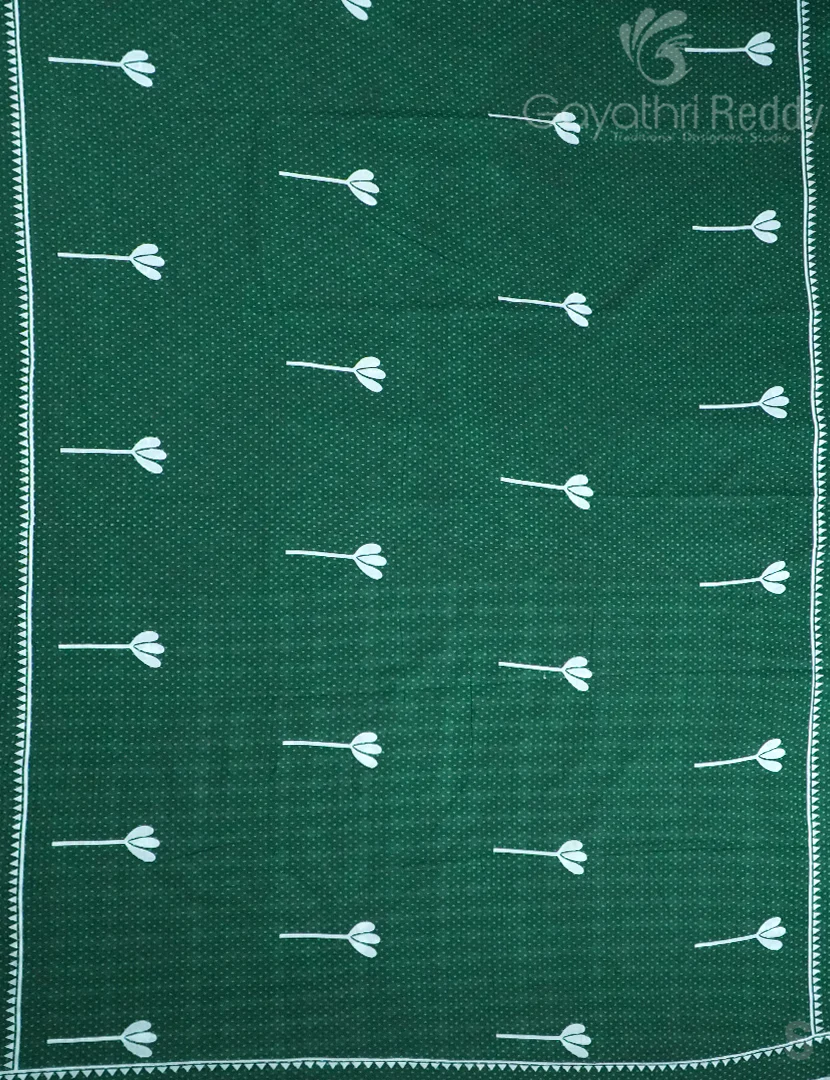MUL COTTON-MC1757 - Image 3