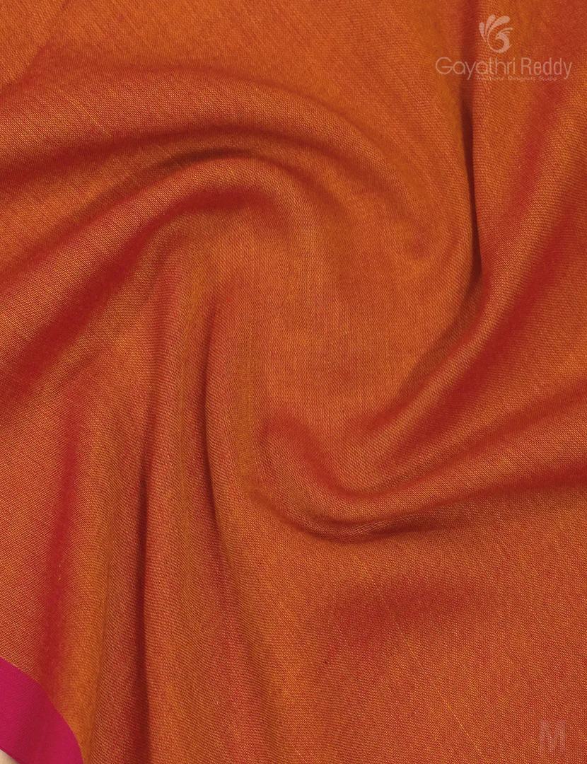 MUL COTTON (WITHOUT BLOUSE)-MC1780 - Image 3