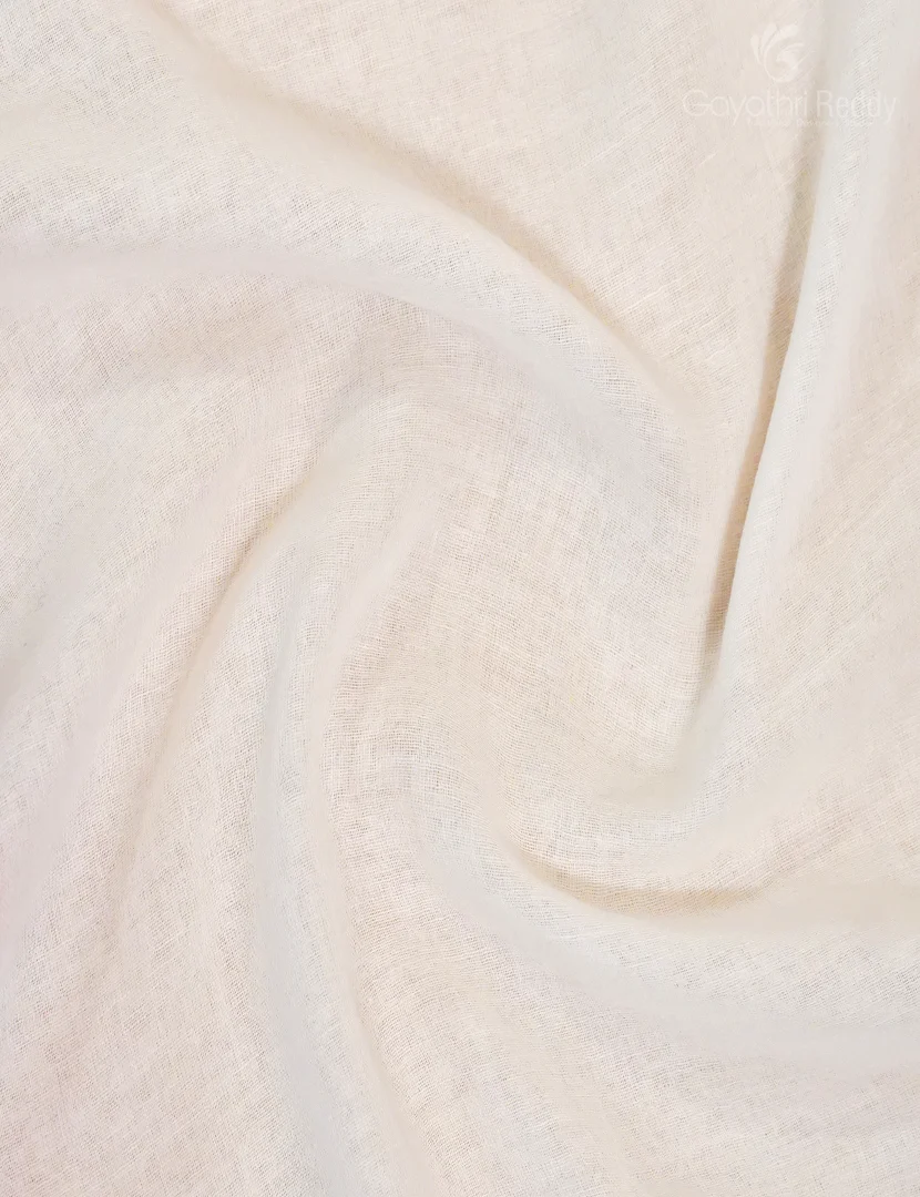 MUL COTTON (WITHOUT BLOUSE)-MC1783 - Image 3