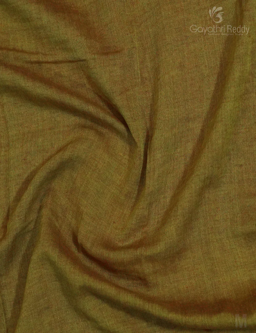 MUL COTTON (WITHOUT BLOUSE)-MC1800 - Image 3