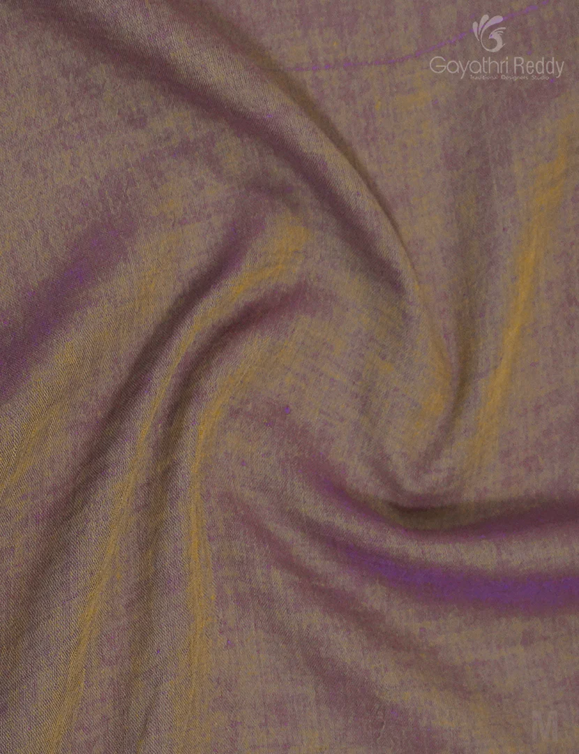 MUL COTTON (WITHOUT BLOUSE)-MC1802 - Image 3