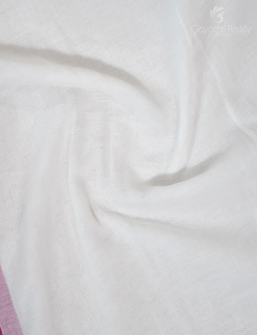 MUL HANDLOOM-MH21 - Image 3