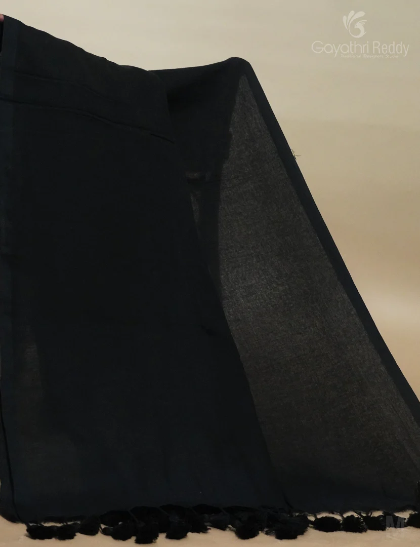 MULMUL HANDLOOM-MH5 - Image 2